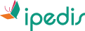 Logo Ipedis