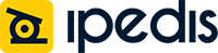 Design System